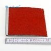 schleifpanel dn100 dn150 mit schnellbefestigung rohrreinigung