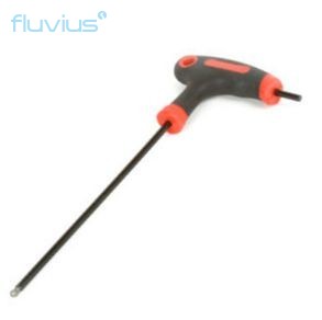 Inbusschlüssel 4mm