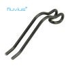 wechselspikes spider dn150 rohrreinigung
