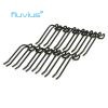 wechselspikes spider dn150 rohrreinigung