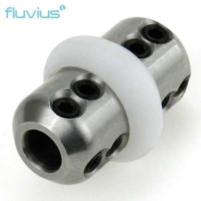 wellenverbinder 12mm auf 12mm