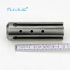 4 panel hub dn100