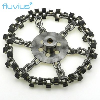 Chain spinner Cyclone PREMIUM all sizes