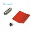 hub set schleifpanel dn100 rohrsanierung rohrreinigung