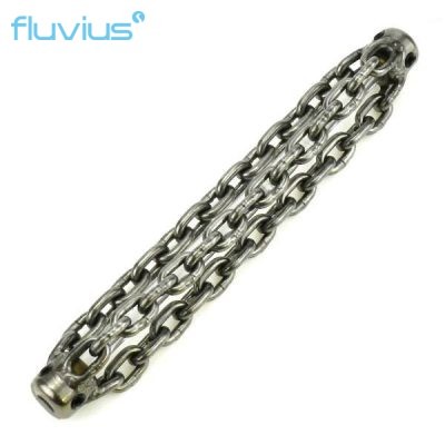 Chain spinner Classic PVC all sizes