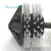twister power plus rohrsanierung