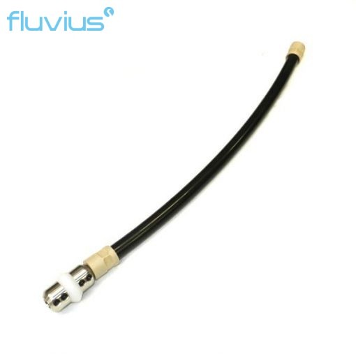sacrificial wave 12mm / length 50cm