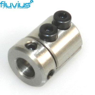 2-Panel-HUB without quick fastening for DN32 and DN40