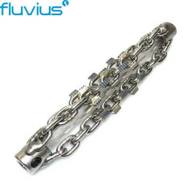Chain Classic TIGER all sizes
